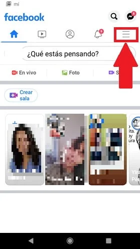 ¿Cómo Saber el Correo Electrónico en Facebook? 22 ¿Cómo Saber el Correo Electrónico en Facebook?
