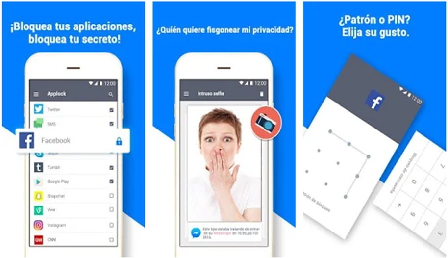 ¿Cómo proteger WhatsApp con contraseña? 25 ¿Cómo proteger WhatsApp con contraseña? PASO A PASO