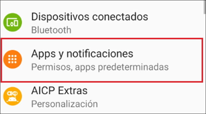 ¿Por Qué No Me Llegan Los Mensajes De WhatsApp? PASO A PASO 【2021】