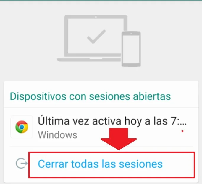 ¿Cómo usar WhatsApp Web? 11 ¿Cómo usar WhatsApp Web? PASO A PASO