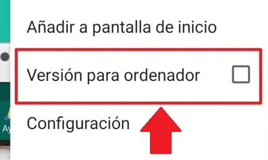 ¿Cómo usar WhatsApp Web? 10 ¿Cómo usar WhatsApp Web? PASO A PASO
