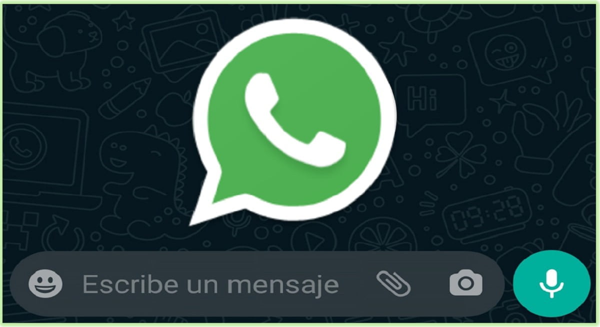 ¿Cómo activar modo oscuro de WhatsApp? PASO A PASO