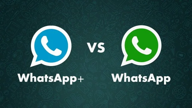 ¿Qué es WhatsApp Plus? 9 ¿Qué es WhatsApp Plus? PASO A PASO