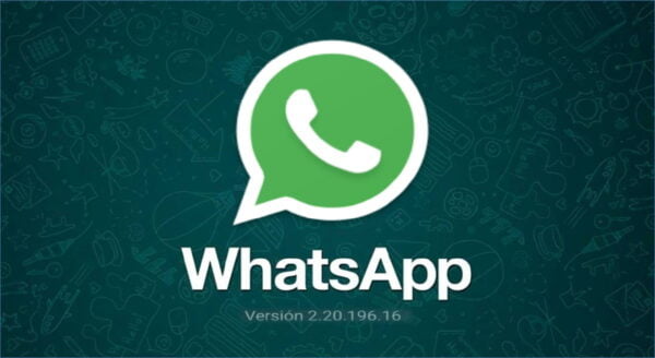 como actualizar whatsapp ultima version