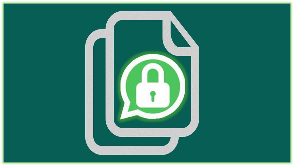 ¿Cómo hacer copia de seguridad en WhatsApp? PASO A PASO