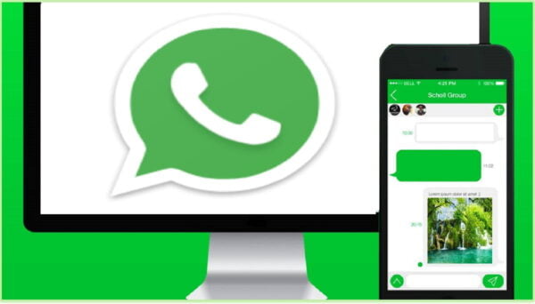 ¿Cómo instalar WhatsApp en todos los dispositivos? PASO A PASO