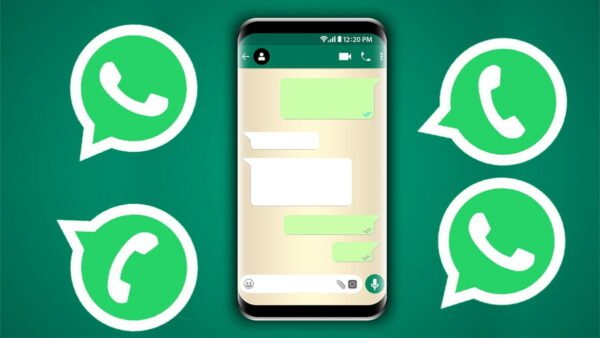 ¿Por qué no me llegan los mensajes de WhatsApp? PASO A PASO