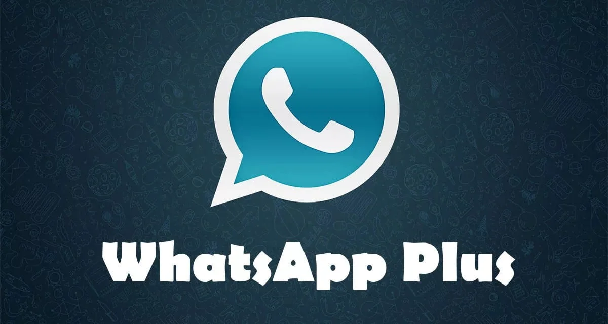 ¿Qué es WhatsApp Plus? 10 ¿Qué es WhatsApp Plus? PASO A PASO