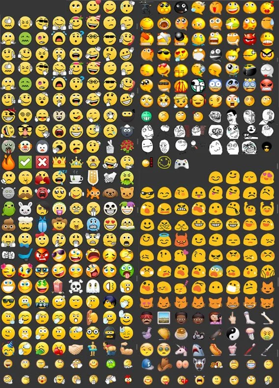 ¿Qué es WhatsApp Plus? 7 ¿Qué es WhatsApp Plus? PASO A PASO