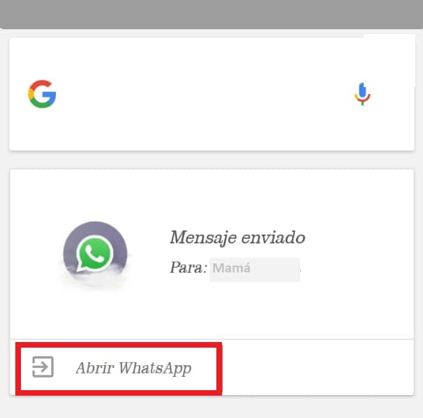 ¿Cómo aplicar tips de actualizaciones en WhatsApp? PASO A PASO