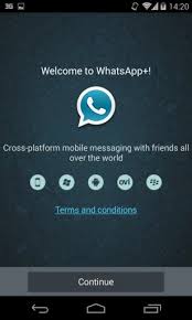 ¿Qué es WhatsApp Plus? PASO A PASO