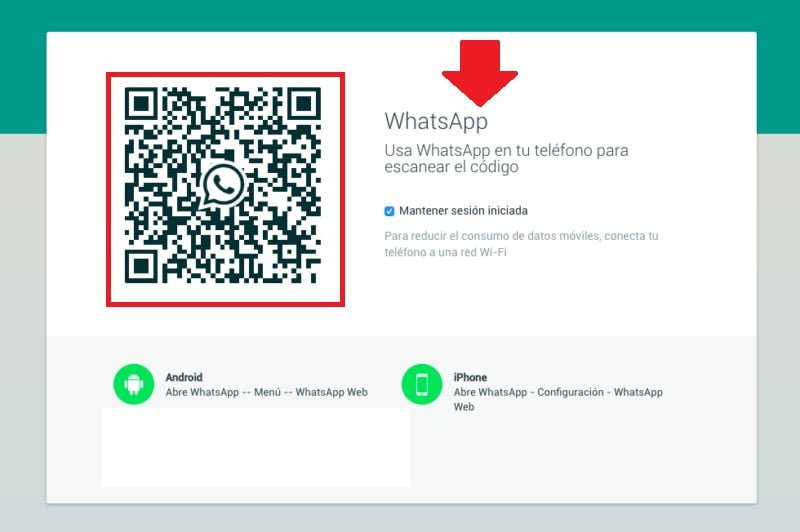 ¿Cómo instalar WhatsApp en todos los dispositivos? PASO A PASO