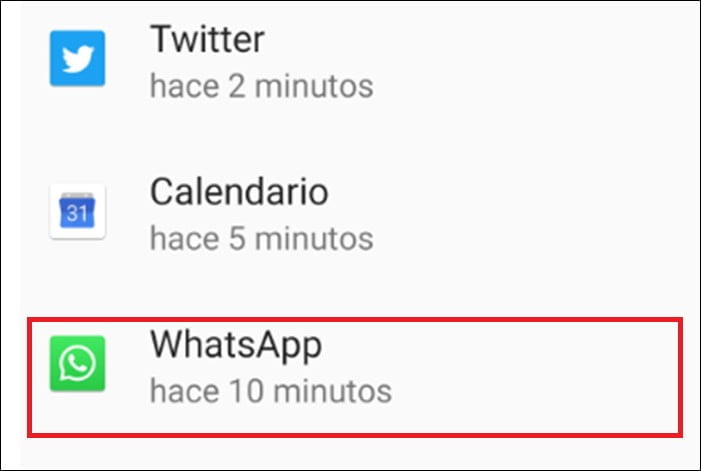 ¿Por Qué No Me Llegan Los Mensajes De WhatsApp? PASO A PASO 【2021】