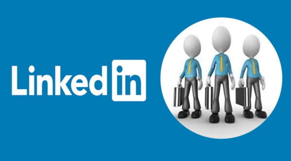 ¿Cómo crear perfil en LinkedIn? PASO A PASO
