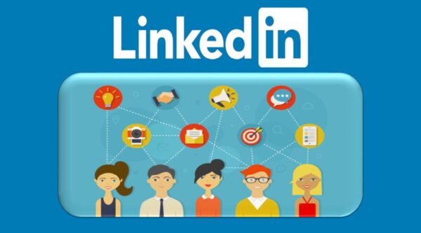 ¿Cuáles son las aptitudes para el perfil en LinkedIn? PASO A PASO