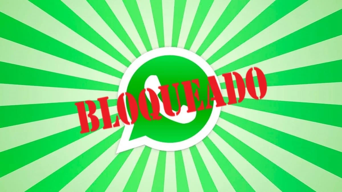 ¿Cómo saber si te han bloqueado en WhatsApp? 10 ¿Cómo saber si te han bloqueado en WhatsApp? PASO A PASO