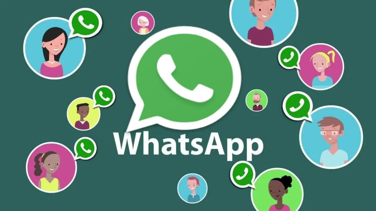 ¿Cómo eliminar grupo de WhatsApp? 10 ¿Cómo eliminar grupo de WhatsApp? PASO A PASO
