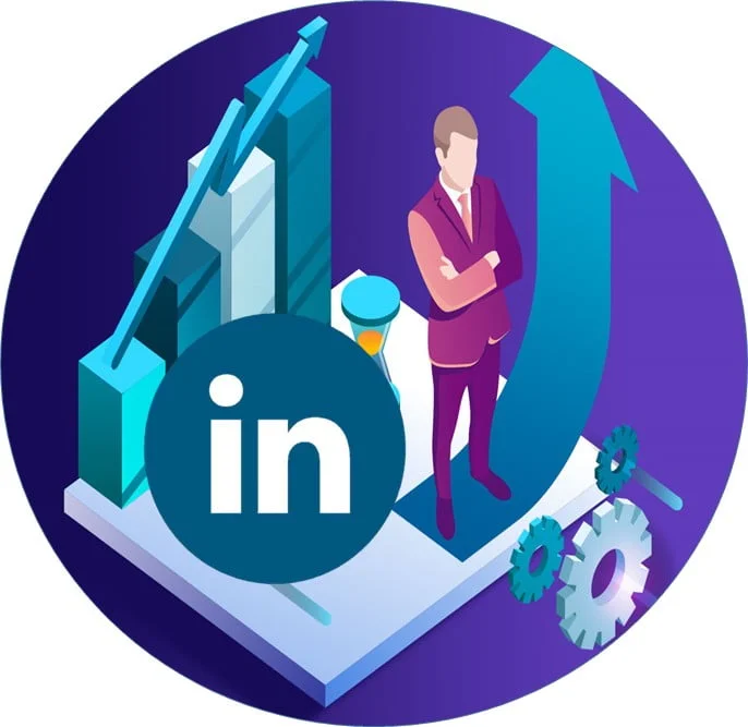 ¿Cuáles son las ventajas y desventajas de LinkedIn? 7 ¿Cuáles son las ventajas y desventajas de LinkedIn?