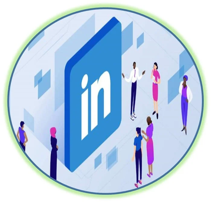 ¿Cuáles son las ventajas y desventajas de LinkedIn? 6 ¿Cuáles son las ventajas y desventajas de LinkedIn?