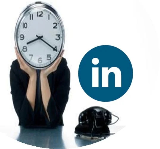 ¿Cuáles son las ventajas y desventajas de LinkedIn? 8 ¿Cuáles son las ventajas y desventajas de LinkedIn?