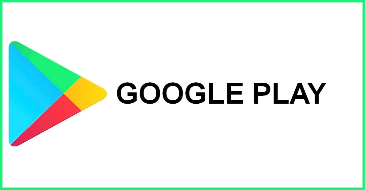 Google Play ¿Para qué sirve? 18 Google Play ¿Para qué sirve?