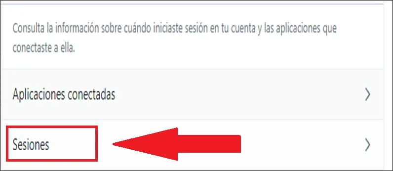 Cerrar sesión de Twitter en todos los dispositivos 10 Cerrar sesión de Twitter