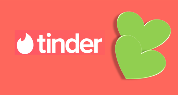 ¿Cómo hacer match en Tinder?