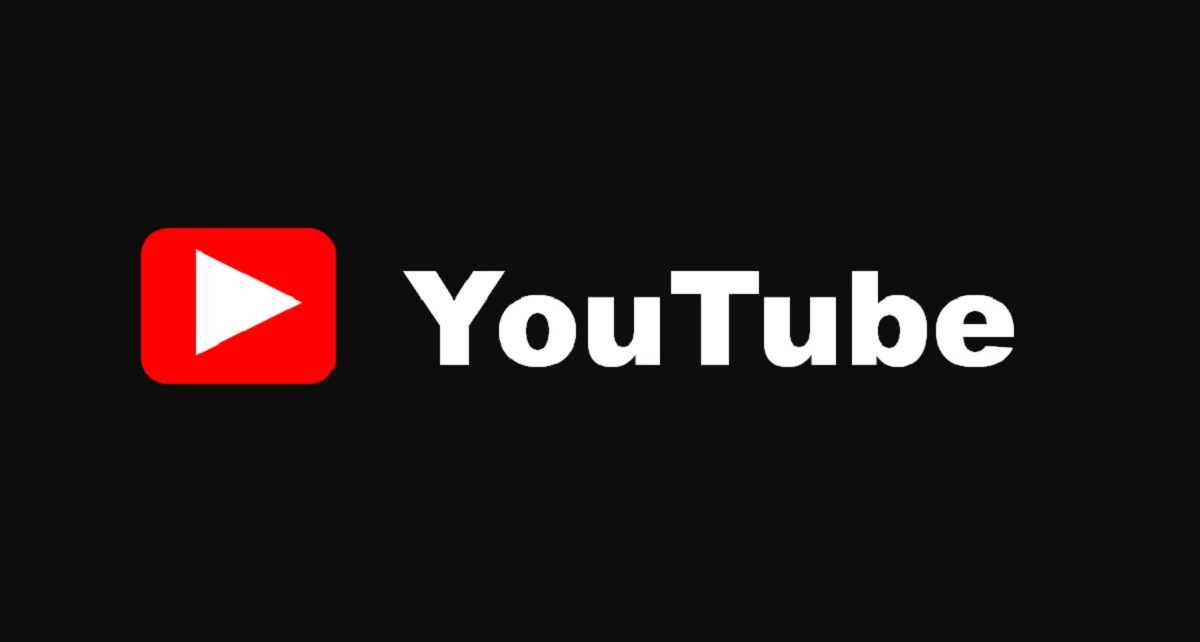 Activar el modo oscuro en YouTube 12 Activar el modo oscuro