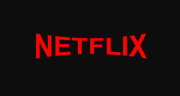 Descargar Netflix ¿Cómo lo hago?