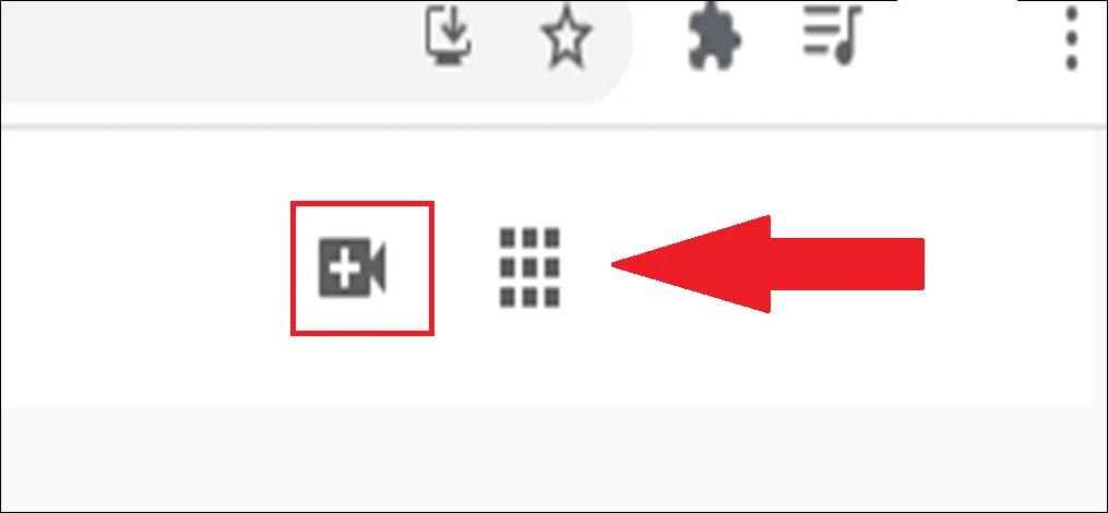 Cómo subir vídeos a YouTube 11 Cómo subir vídeos a YouTube
